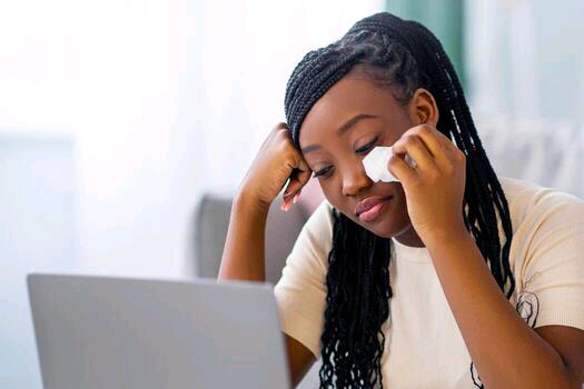 NILIVYOREJESHA HESHIMA YANGU BAADA YA KUSINGIZIWA UONGO KAZINI NA KARIBU KUPOTEZA KILA KITU
