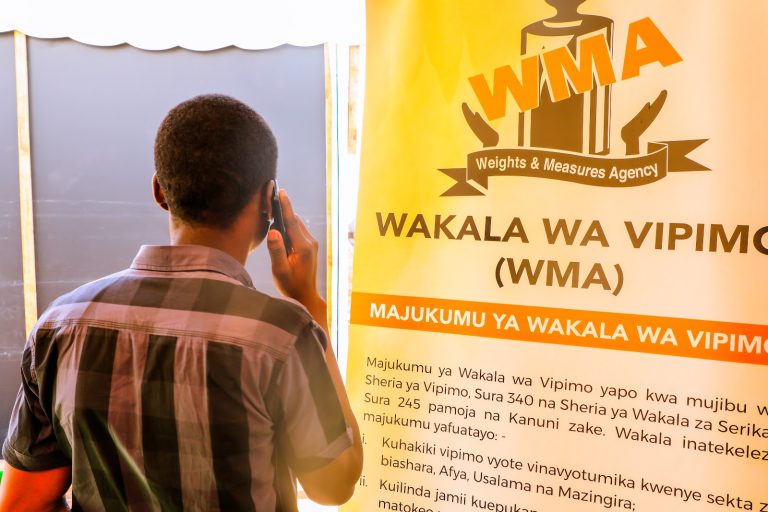 WANANCHI WAHOJI UHALALI WA VIPIMO VYA BANDO NA DAKIKA ZA MAONGEZI