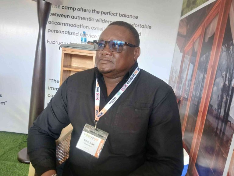 WADAU WA UTALII WAMPONGEZA RAIS SAMIA KWA KUIMARISHA SEKTA YA UTALII NCHINI
