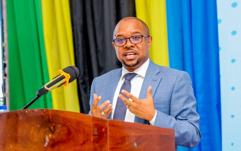 WATUMISHI WANAOGHUSHI BARUA ZA UHAMISHO WAONYWA, SITA WAFIKISHWA MAHAKAMANI