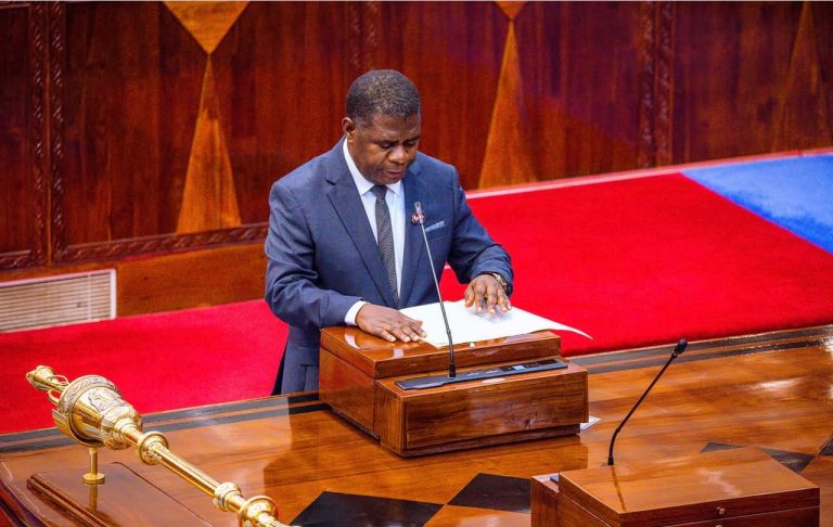 MIFUMO YA KIDIJITALI YAONGEZA UKUSANYAJI NA USIMAMIZI WA MAPATO YA SERIKALI