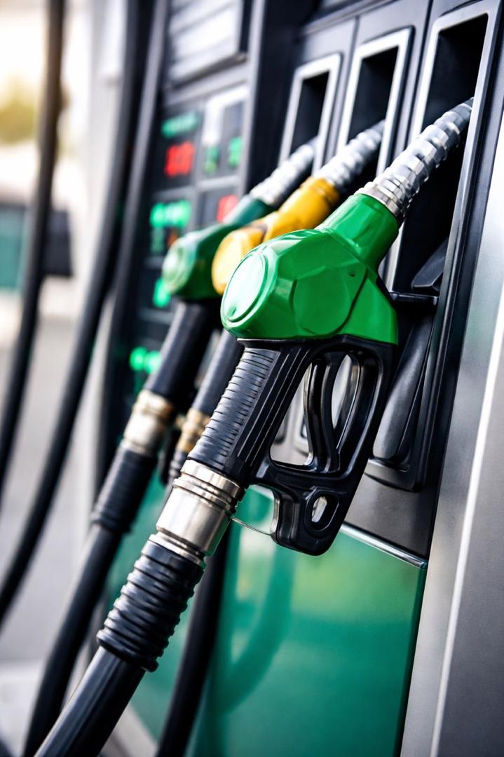 BEI YA PETROLI YASHUKA, SERIKALI YAWEKA RUZUKU KWENYE DIZELI