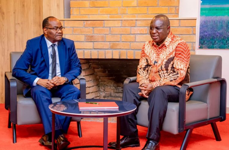 SERIKALI YAWATAKA WANANCHI KUENDELEZA VIWANJA WALIVYONUNUA AFCON ARUSHA