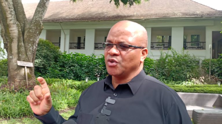 TAFITI ZA KILIMO ZATAJWA KUWA NGUZO YA KUONGEZA UZALISHAJI NCHINI