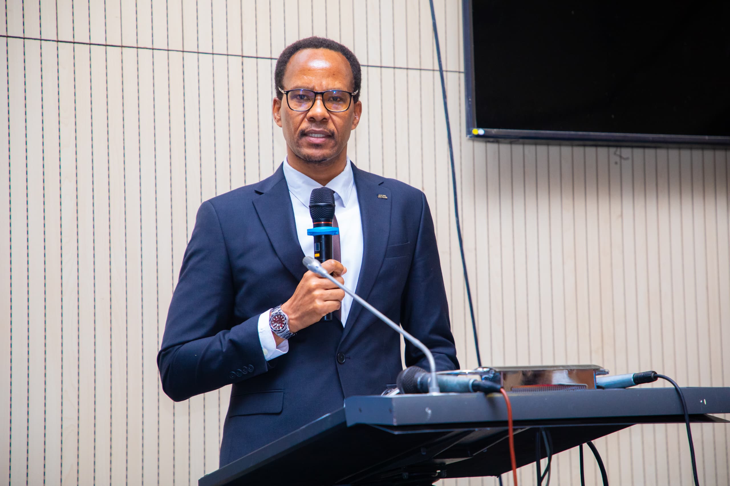 WIZARA YA AFYA YAELEKEZA MIKAKATI MIPYA KUWAFIKIA WATOTO WANAOKOSA CHANJO
