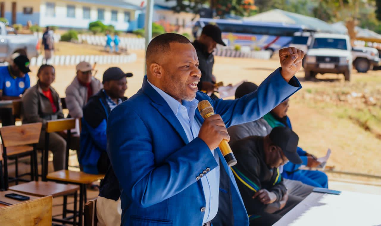 Mashindano ya UMITASHUMTA 2026 yatakayoanzishwa rasmi Juni 9, 2026, yakikutanisha wanamichezo kutoka mikoa yote ya Tanzania Bara na Zanzibar.