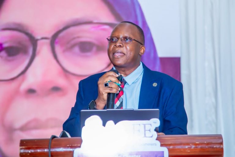 WATAALAMU WATAKA MIFUMO IMARA YA KULINDA RASILIMALI ZA UMMA