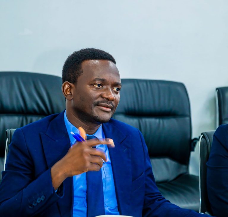 OFISI YA MWANASHERIA MKUU WA SERIKALI YAPOKEA UJUMBE WA UBALOZI WA JAPAN