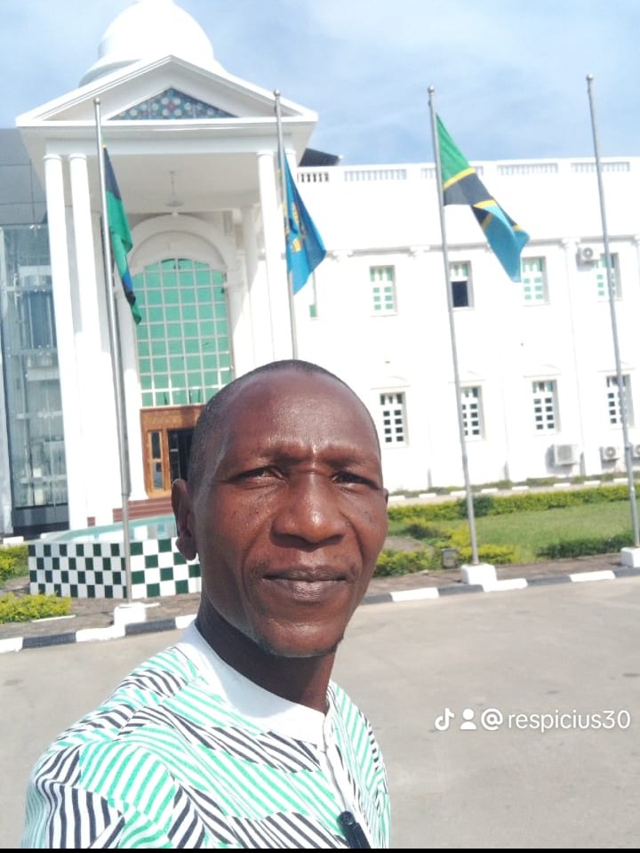 ZAIDI YA SHILINGI MILIONI 32 KUTOLEWA KWA WASHINDI WA UCHUMI PARACHICHI MARATHON 2026