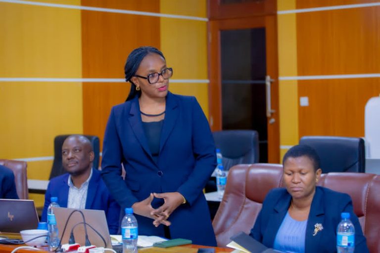 MGONGANO WA MASLAHI WATAJWA KURUDISHA NYUMA MAENDELEO