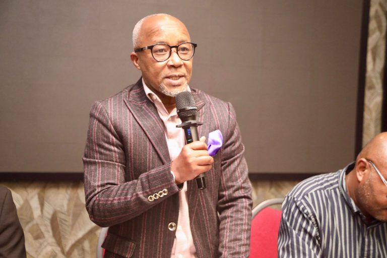 DKT. SHEKALAGHE AWATAKA WATAALAMU KUSHIRIKIANA KULINDA MAFANIKIO YA AFYA YA UZAZI NDANI NA NJE YA MIPAKA YA TANZANIA
