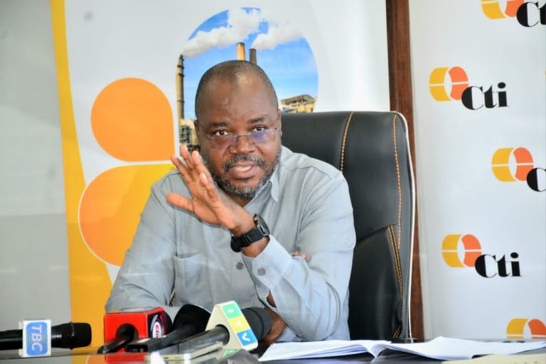 CTI YAFURAHIA MAPENDEKEZO YAKE 51 KUCHUKULIWA NA SERIKALI BAJETI KUU
