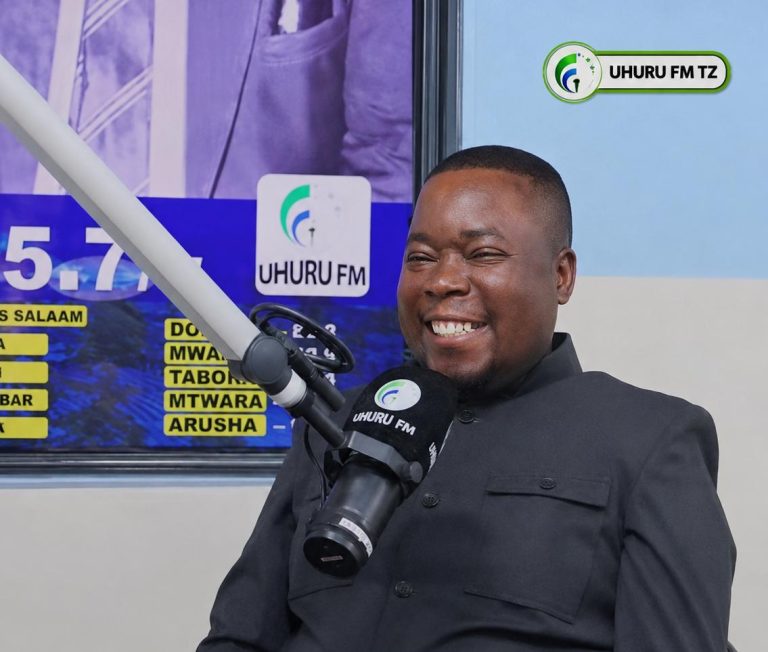 JAB: TEKNOLOJIA ISITUMIKE KUHARIBU UBORA WA HABARI