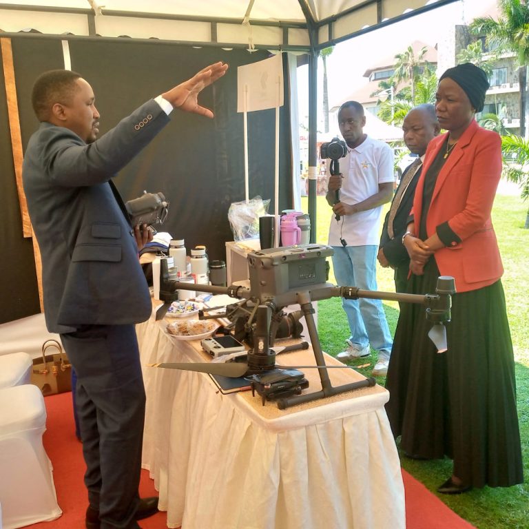 JUKWAA LA KWANZA LA WATAALAM WA UNUNUZI NA UGAVI LAZINDULIWA MWANZA,WATAKIWA KUZINGATIA MATUMIZI YA TEKNOLOJIA