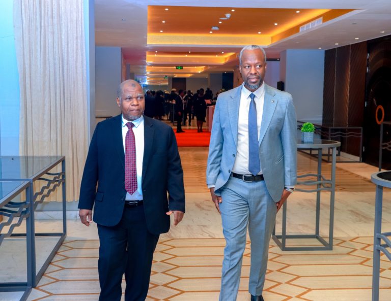 KUELEKEA MAADHIMISHO YA MIAKA 30 , TRA YAFANYA KONGAMANO LA MAADILI NA VIONGOZI WA DINI