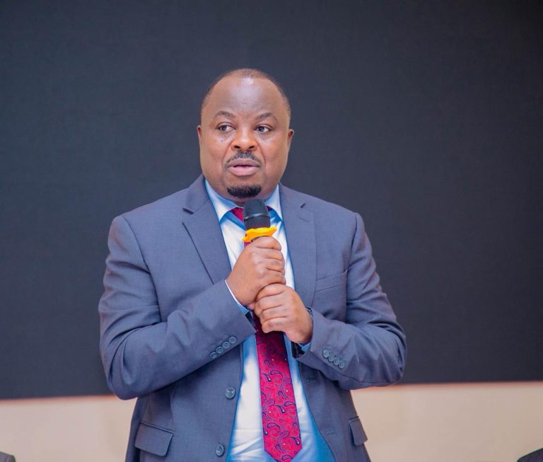 MSHIKAMANO WA KITAIFA WAPEWA KIPAUMBELE KATIKA KIKAO CHA WAZIRI SANGU NA VYAMA VYA SIASA