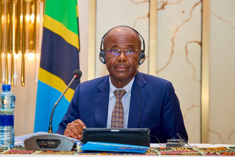 SGR IMESAFIRISHA ZAIDI YA ABIRIA MILIONI 6, TAKRIBANI ABIRIA 11,000 KWA SIKU – PROF. MBARAWA