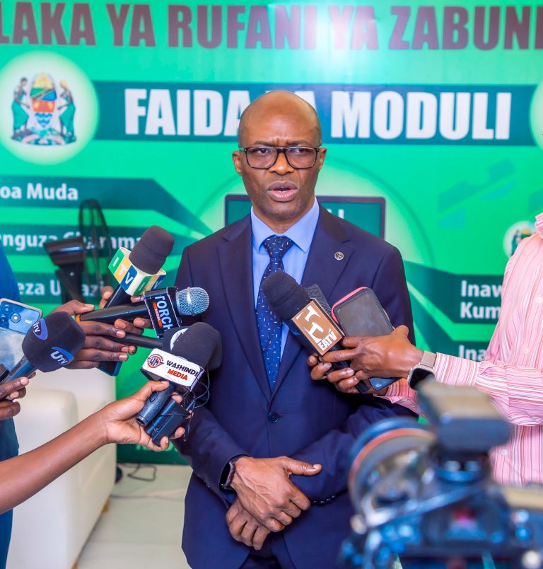 PPAA YAJIVUNIA MAFANIKO MODULI YA MALALAMIKO, RUFAA