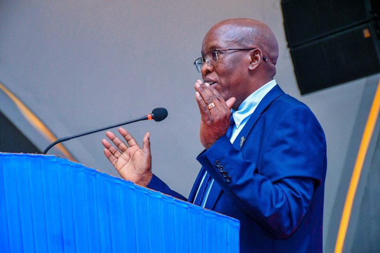 MASWI: MAENDELEO YA JAMII NI MUHIMILI KATIKA TAIFA