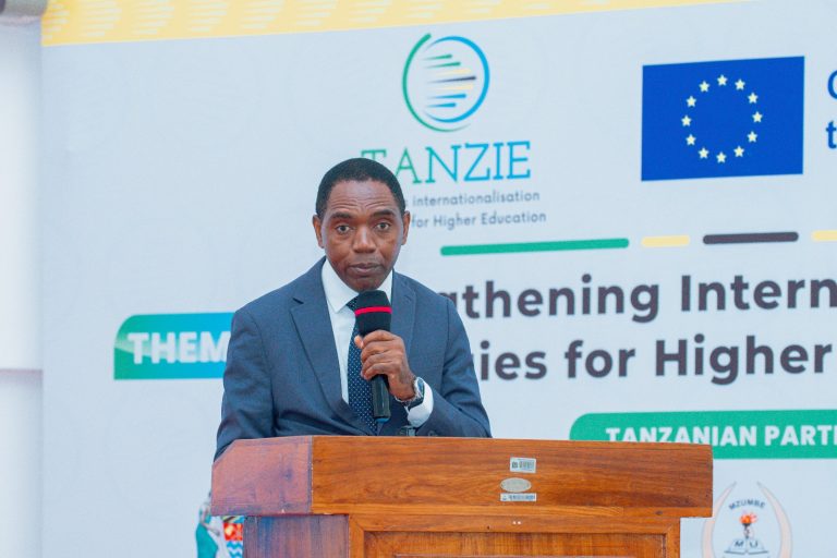 WATAALAMU WAHIMIZA KUIMARISHWA KWA UMATAIFISHAJI WA ELIMU YA JUU TANZANIA