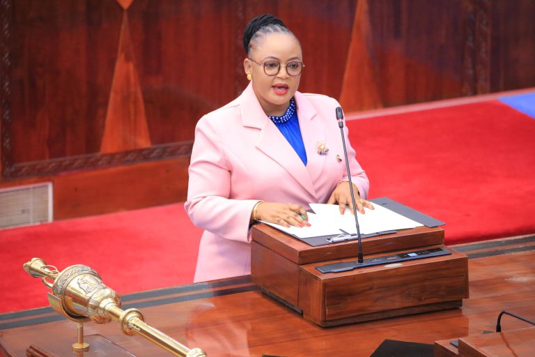 SERIKALI KUENDELEA KUIMARISHA USIMAMIZI WA AJIRA ZA WAGENI NCHINI
