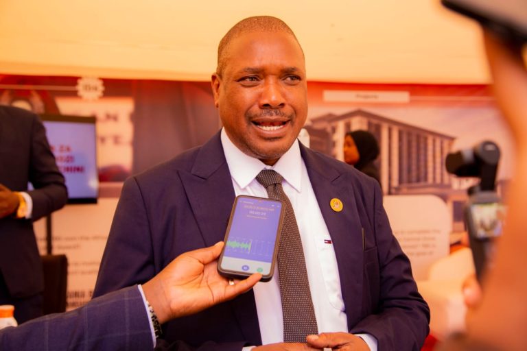 TBS YAENDELEA KUNG’ARA, MIFUMO YA KIDIJITALI YAPONGEZWA NA WADAU