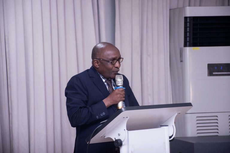 MAAFISA LISHE WATAKIWA KUTOA ELIMU YA ULAJI BORA KULINDA AFYA, KUJENGA RASILIMALI WATU IMARA
