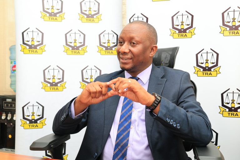 WALALAZE: TRA, TUMEJIPANGA KUFANIKISHA MAKUSANYO YA KODI KWA MAENDELEO