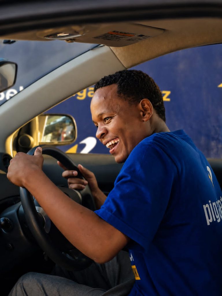 PIGABET YAWAPA WATEJA FURAHA KUPITIA KAMPENI YA SHINDA NDINGA
