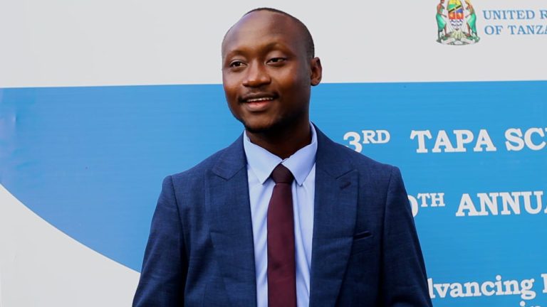 TAFITI ZA NDANI ZATAKIWA KUIMARISHA HUDUMA ZA AFYA YA AKILI