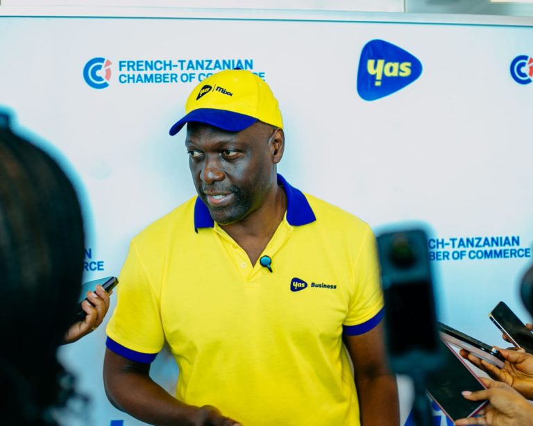 YAS TANZANIA YAWEZESHA STARTUPS KUPITIA PROGRAMU YA KUJENGA UWEZO WA BIASHARA ZA KIDIJITALI