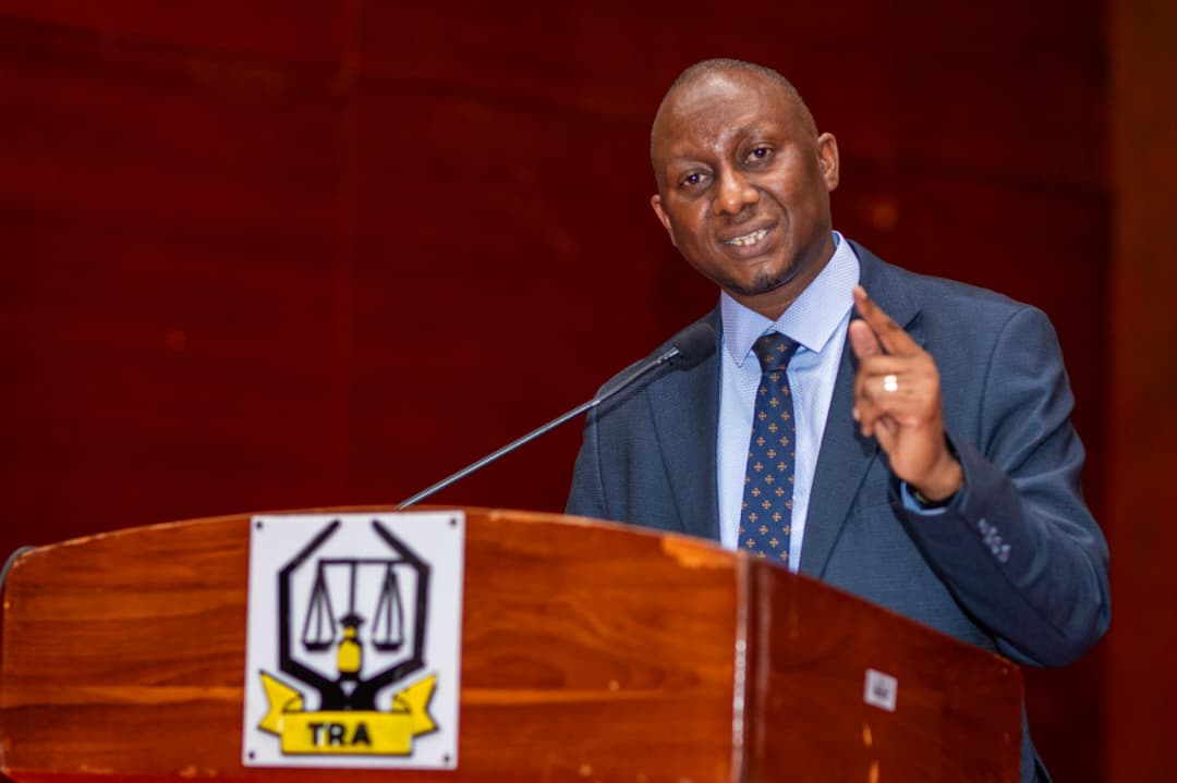 WALALAZE: MIAKA 30 YA TRA, TUNAJIVUNIA MAENDELEO, UWAZI, UHUSIANO MZURI, NA MAGEUZI YA KIMIFUMO
