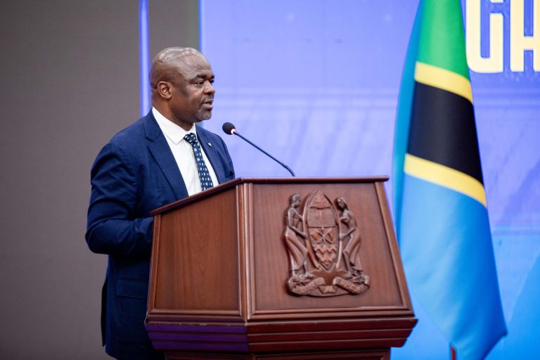 MSAJILI WA HAZINA AISHUKURU OFISI YA MWANASHERIA MKUU WA SERIKALI KWA MSAADA WA UTEKELEZAJI WA MAJUKUMU