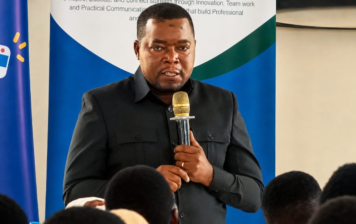 JAB YAPANGA KUPANUA FURSA ZA ITHIBATI KWA WAHITIMU WA HABARI, UHUSIANO NA MAWASILIANO KWA UMMA