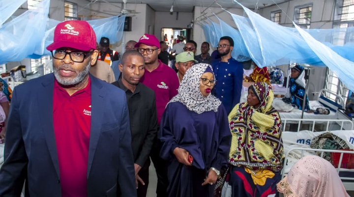 ZAIDI YA WANANCHI 2,000 WANUFAIKA NA KAMBI YA MADAKTARI BINGWA MAFIA