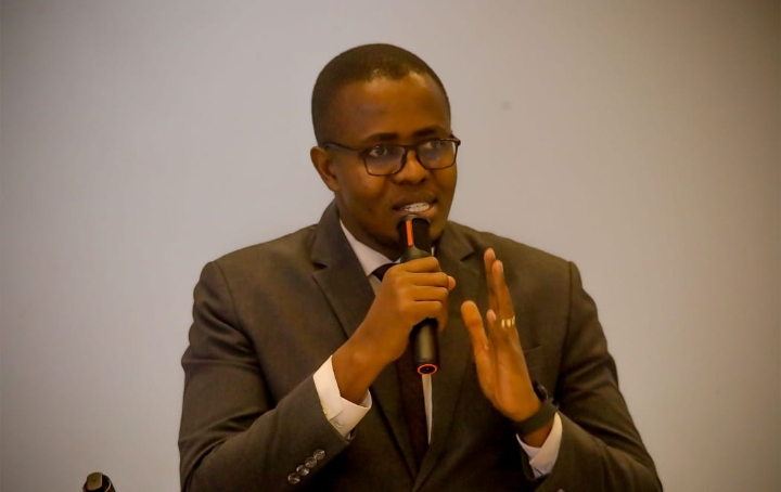 TRA PWANI YAKUSANYA BIL 266, MAPATO YAONGEZEKA MARA KUMI KWA MIAKA 10