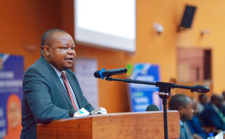 MADIWANI DAR, WATAKIWA KUWATUMIKIA WANANCHI