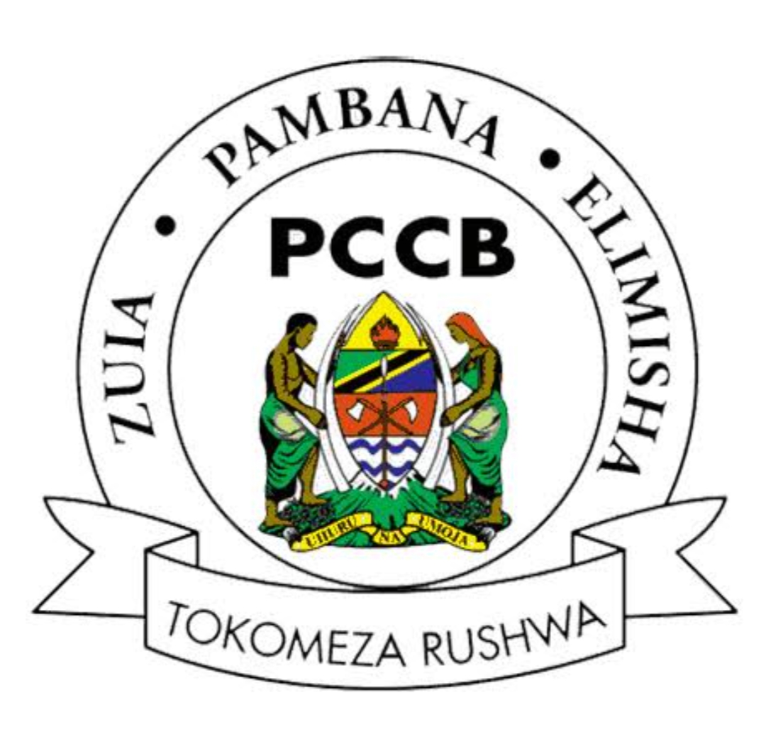TANGAZO LA KUITWA KWENYE USAILI KUTOKA PCCB