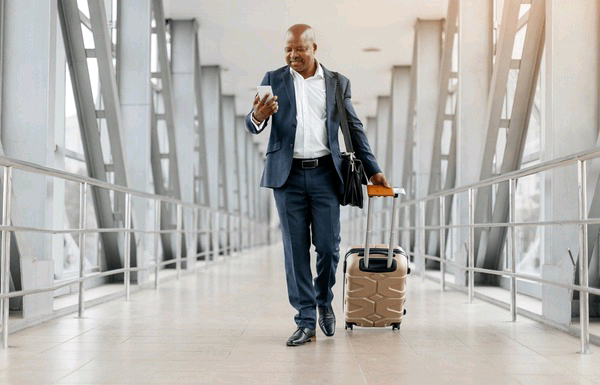 NILIVYOPATA KAZI NJE YA NCHI BAADÀ YA MIEZI 18YA KUTUMA CV BILA KUPATA HÀTA INTERVIEW MOJA