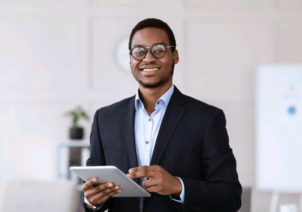 NILIVYOINUA TENA BIASHARA YANGU ILIYOKUWA IMEPOROMOKA BAADA YA KUPATA MWELEKEO MPYA WA KUFANYA MAAMUZI