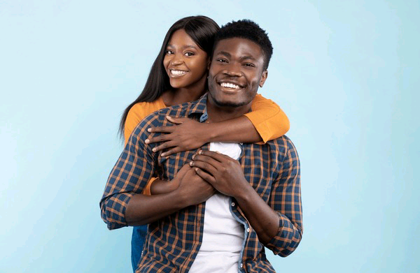 NILIVYOMTAFUTA KAKA YANGU KWA MIAKA SABA NA HATIMAYE KUPATA TAARIFA ZILIZOBADILISSHA FAMILIA YETU MILELE