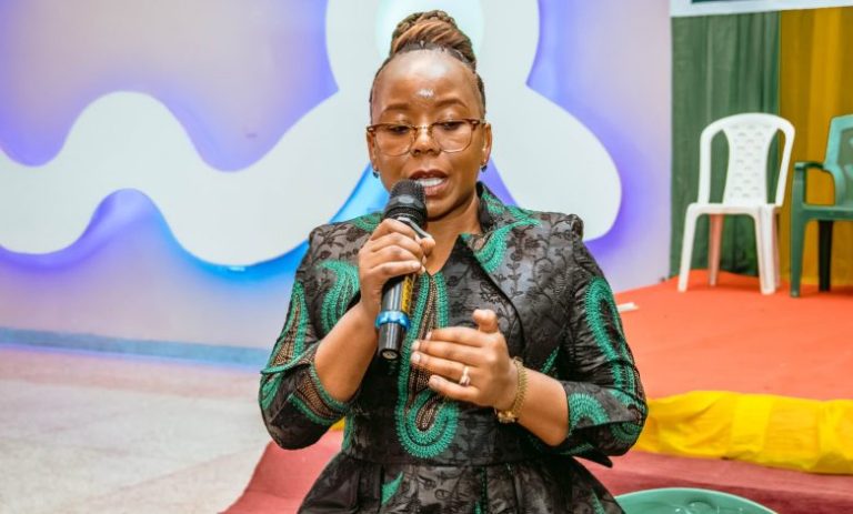 WABUNGE IRINGA WAIPONGEZA SERIKALI KWA MIKOPO YA ASILIMIA 10, WAOMBA BORESHO ZAIDI