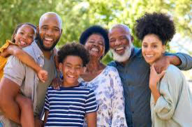 NILIVYOPATA HESHIMA KWENYE KIKAO CHA FAMILIA BAADA YA KUPUUZWA KWA MIAKA NA MAONI YANGU KUTOSIKILIZWA