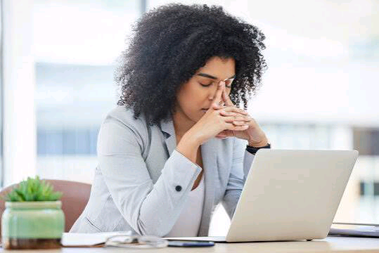BOSI WANGU ALITAKA KUKIANGAMIZA KWENYE KAZI, LAKINIHATUA NILIYOPIGA ILIMFANYA ANIOMBE MSAMAHA