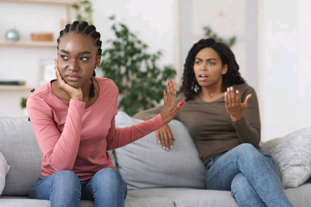 NILIAMINI RAFIKI YANGU NDIYE ALIKUWA ANANISAIDIA, KUMBE ALIKUWA CHANZO CHA MATATIZO YOTE