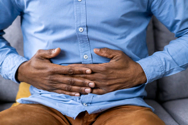 NILIVYOFANIKIWA KUPONA VIDONDA VYA TUMBO BAADA YA MIAKA YA MAUMIVU NA KUKOSA RAHA YA KULA CHAKULA