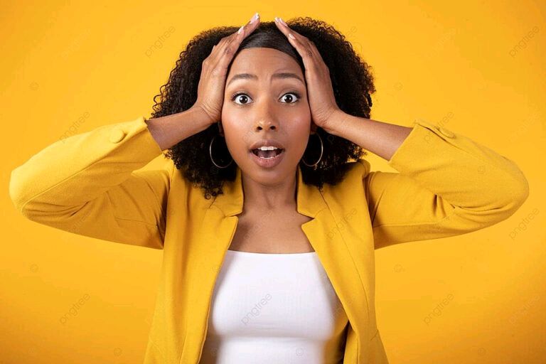 NILIVYOMPATA KAKA YANGU WA KUZALIWA BAADA YA KUGUNDUA SIRI ILIYOKUWA IMEFICHWA NA FAMILIA KWA MIAKA MINGI