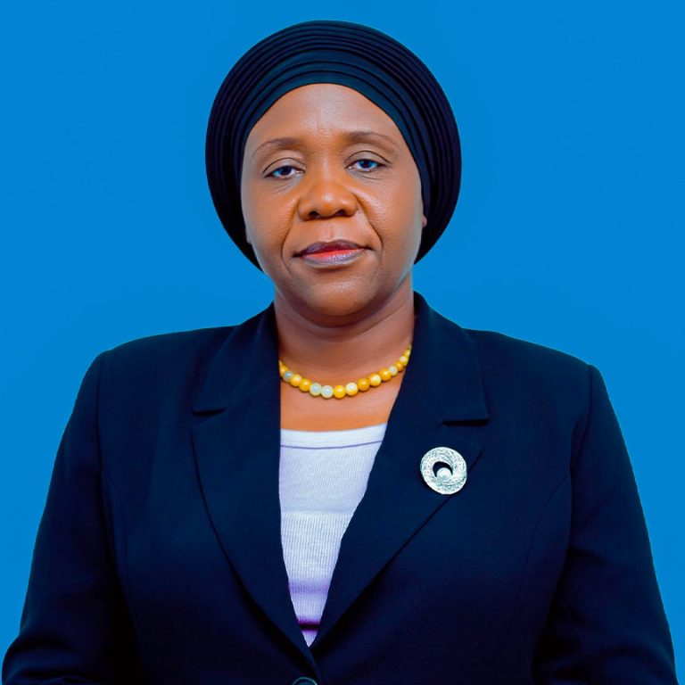 NAMNA VITUO VYA KULELEA WATOTO YATIMA NA WANAOTOKA KWENYE MAZINGIRA MAGUMU VILIVYOSAIDIA KUPUNGUZA UKATILI KWA WATOTO.