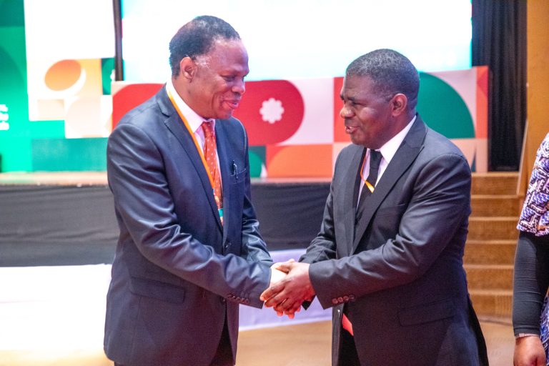 MAWAZIRI AFRIKA WAKUBALIANA KUFANYA MAGEUZI YA KIUCHUMI, VIWANDA NA KUONDOA VIKWAZO VYA BIASHARA