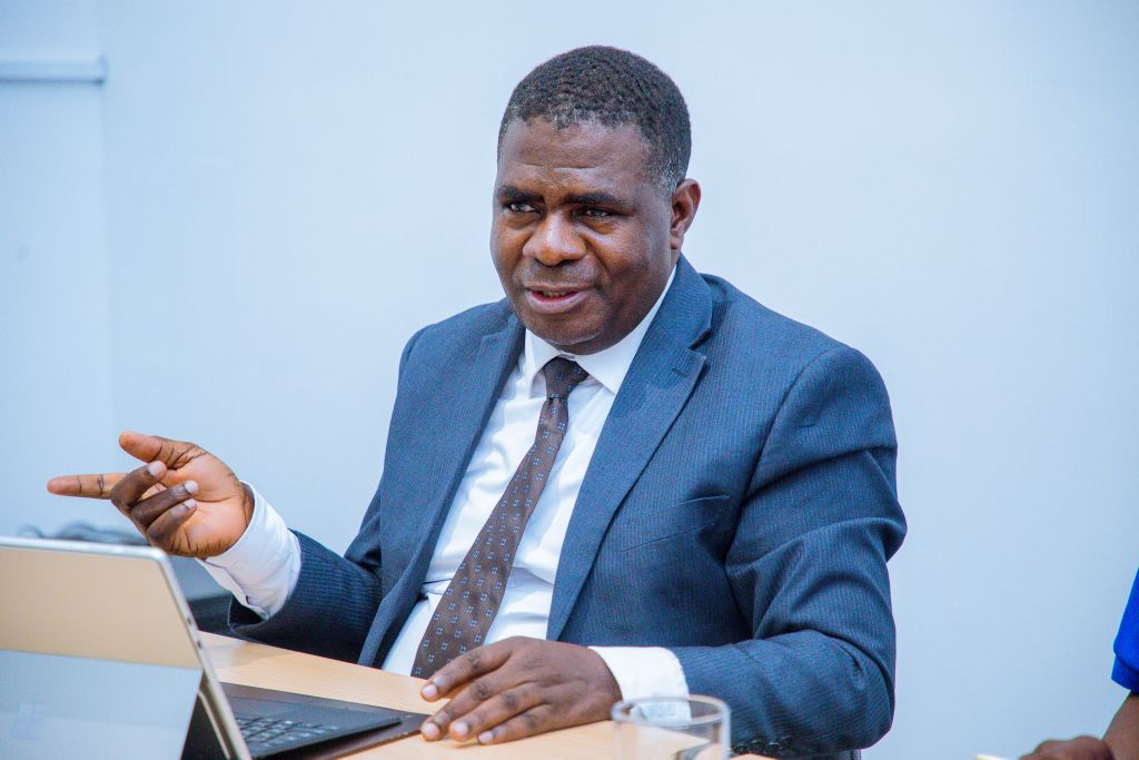 MHE. MUNDE KUONGOZA UJUMBE WA TANZANIA KATIKA MKUTANO WA PAMOJA WA MAWAZIRI WA UMOJA WA AFRIKA NCHINI CÔTE D’IVOIRE